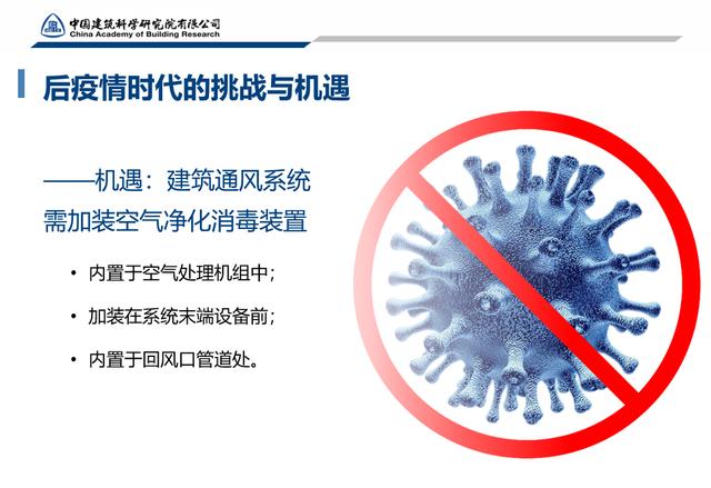 1638233733808865.jpeg 2.jpeg