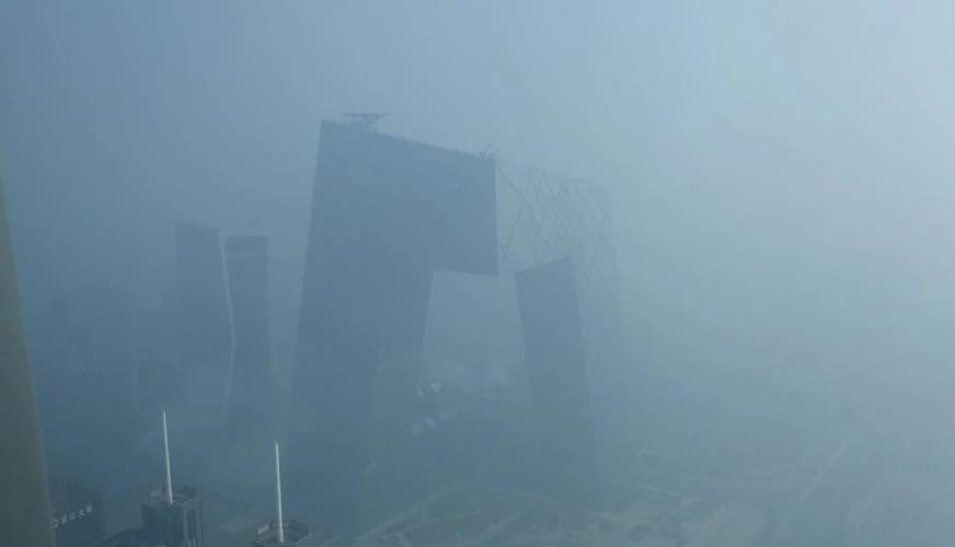 1645835089331965.jpg 圖片1外鏈用.jpg