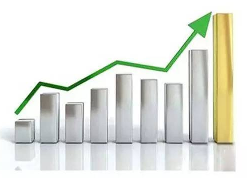 1645835107129695.png 圖片1.png