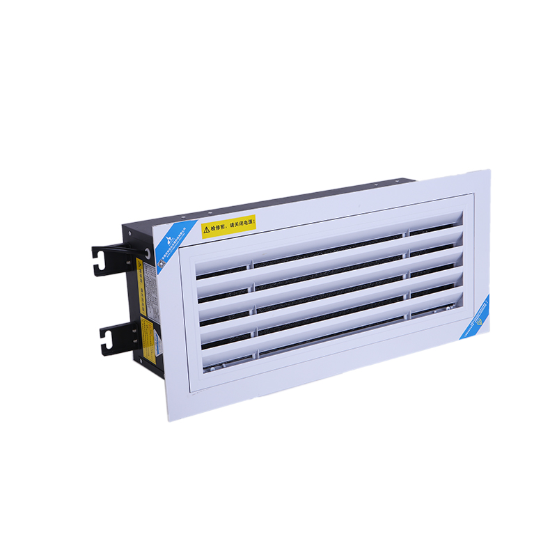 1646356294199901.jpg 3.jpg