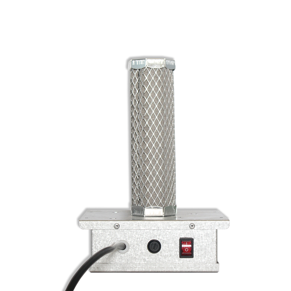 1646356354677292.jpg 1-縮小1000.jpg