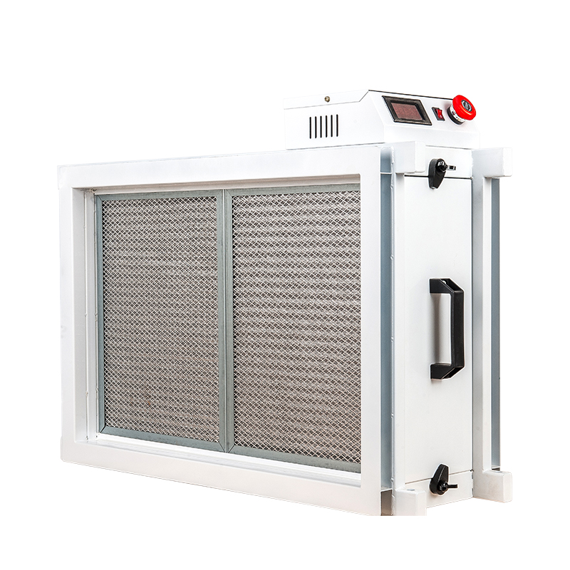 1646356378651385.jpg 主圖7-管道電子式空氣凈化器.jpg