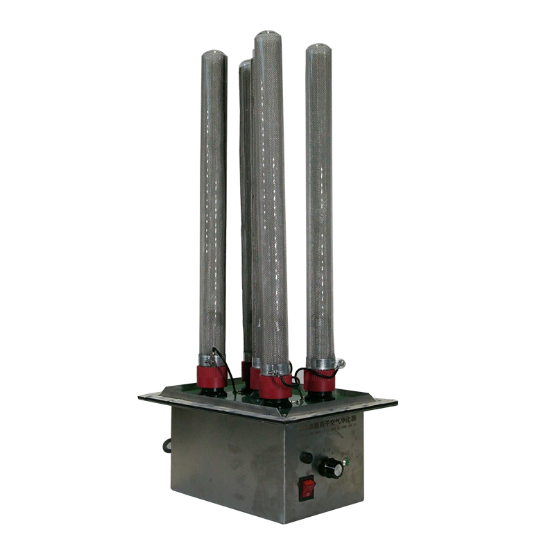 1646356405226862.jpg P7190308_看圖王.jpg