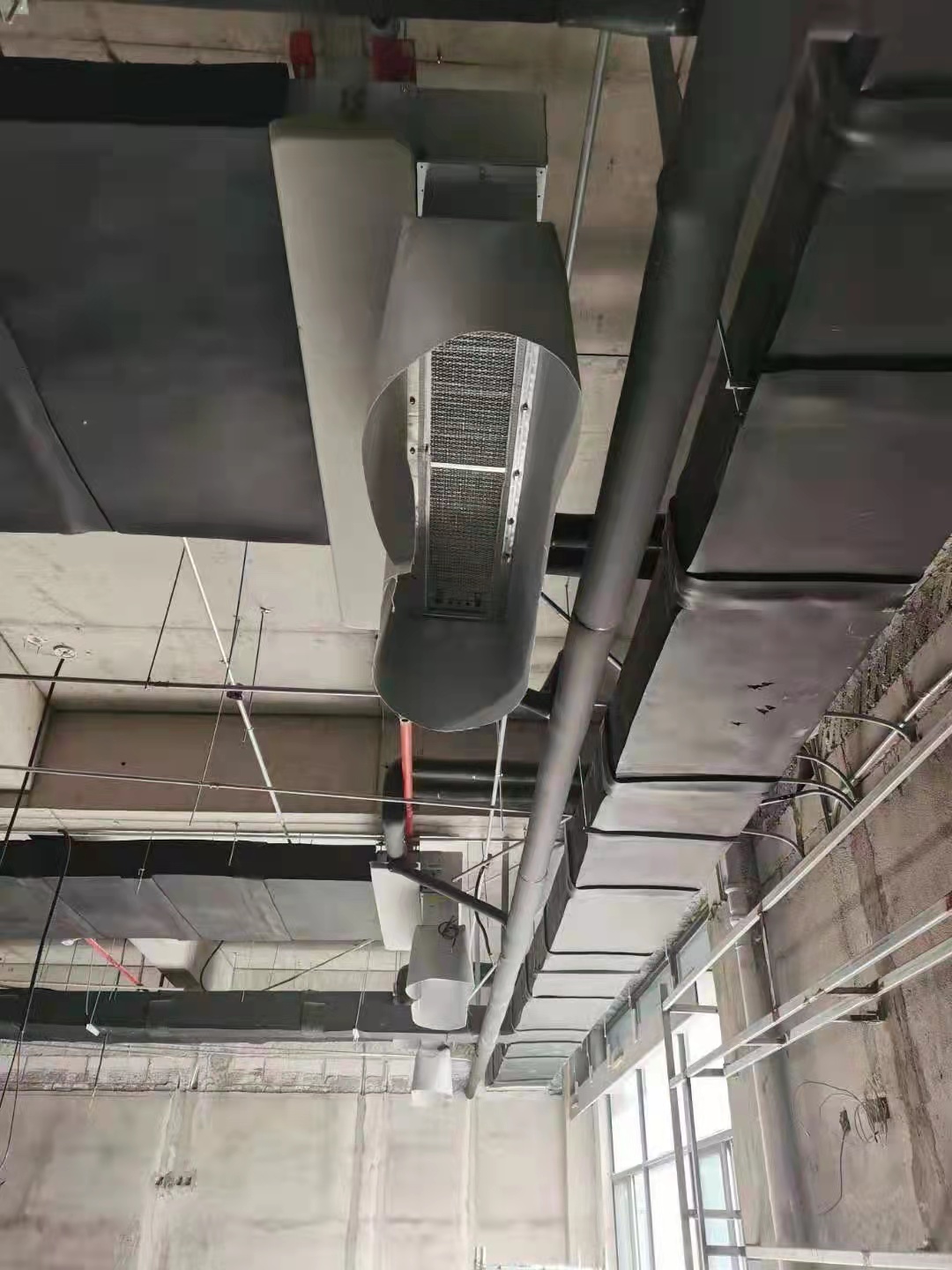 1646787933132141.jpg 微信圖片_202203080847451.jpg