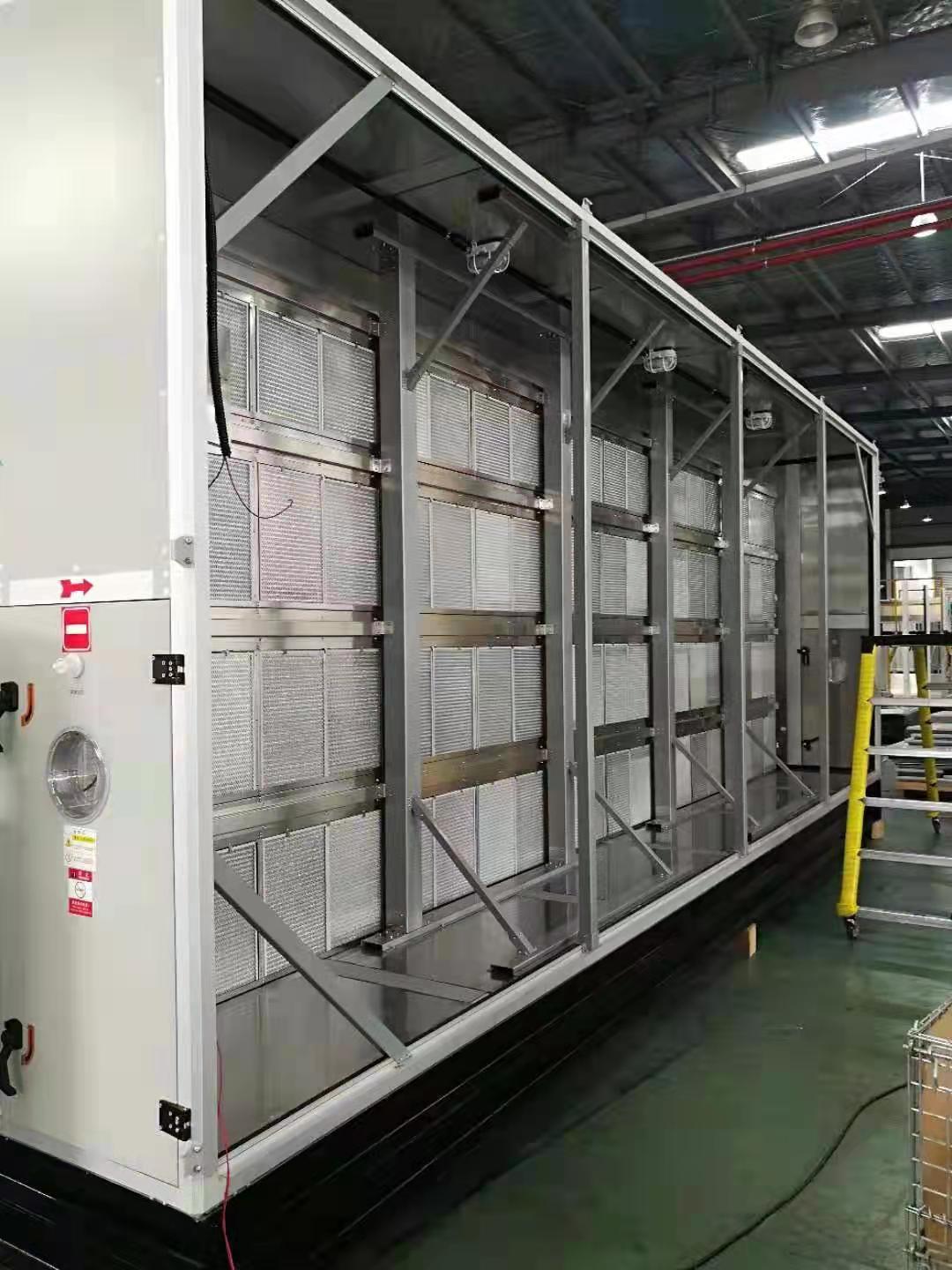 1646787945332832.jpg 微信圖片_202203080847457.jpg