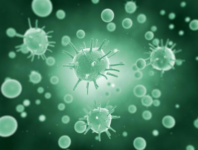 1648170144874104.png 微信截圖_20220325085430.png