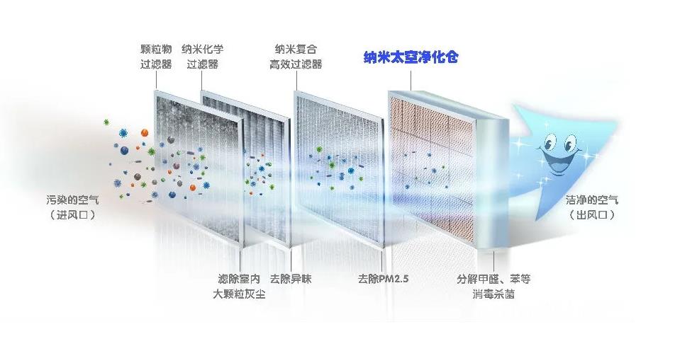 1649640926724054.jpg 微信截圖_20220411091108.jpg