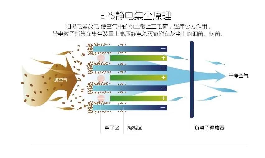 1649640933495495.jpg 微信截圖_20220411092824.jpg