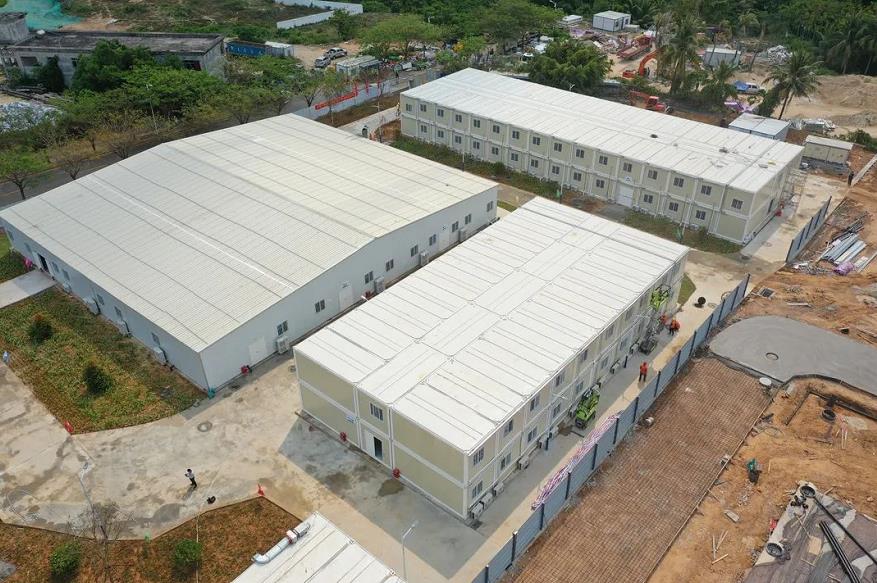 1649810125494994.jpg 微信截圖_20220413082353.jpg