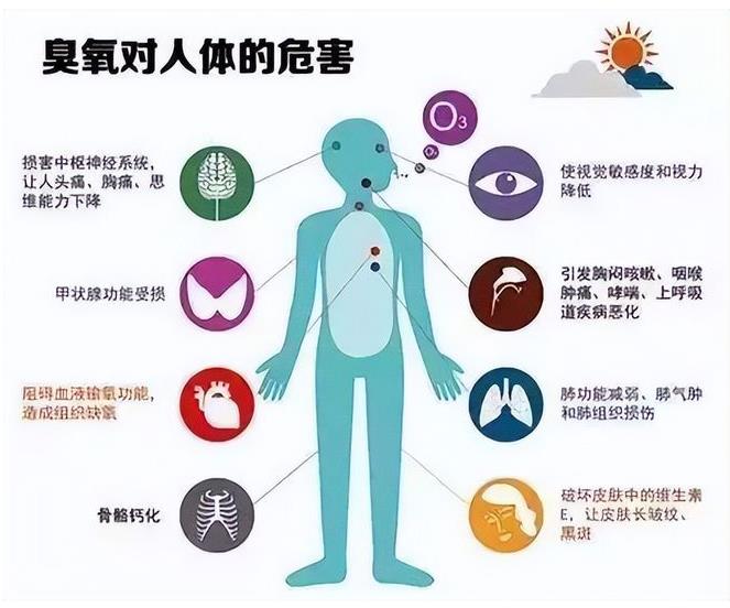 1650247451753003.jpg 微信截圖_20220418092712.jpg