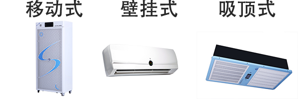 1650505929410388.jpg 未標(biāo)題-1.jpg