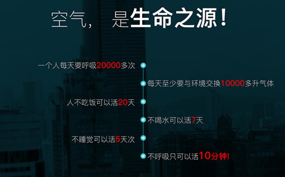 1651883509239865.jpg 2.jpg