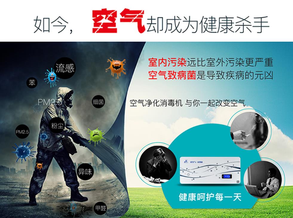 1651883516801063.jpg 1.jpg