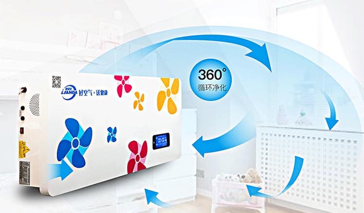 1652055644718851.jpg 微信截圖_20220509081402.jpg