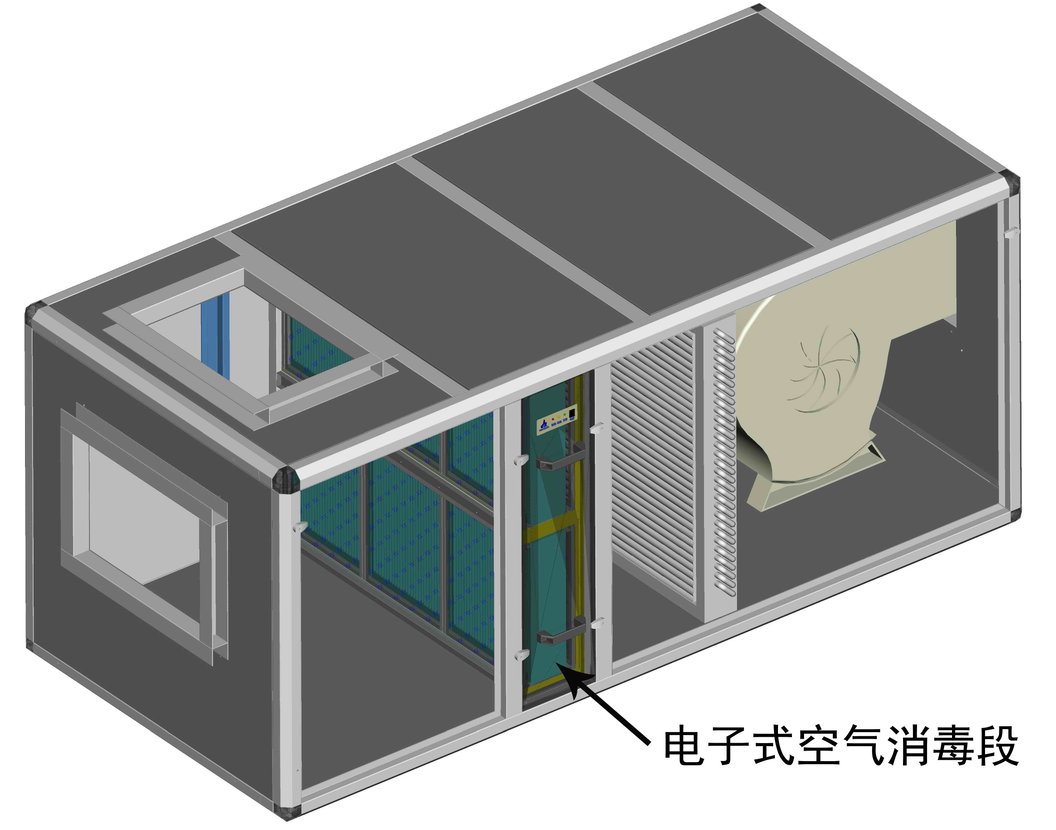 1652766463484409.png 微信截圖_20220517081720.png