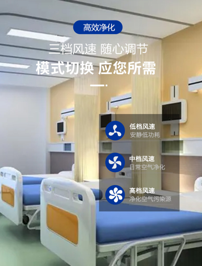 1652940937329050.png 微信截圖_20220519110633.png