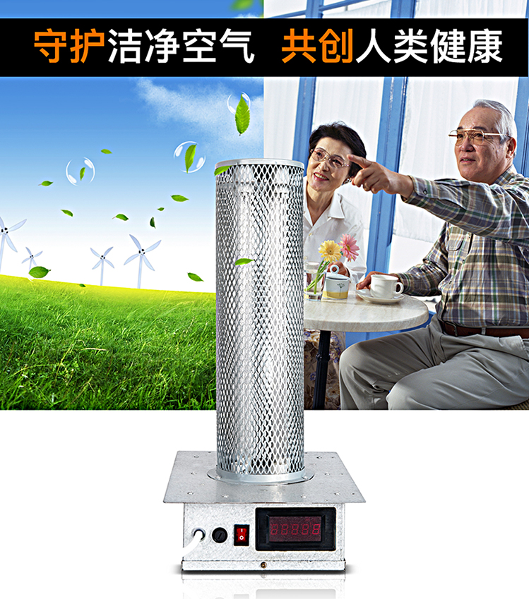 1653121309993217.png 微信截圖_20220521084724.png