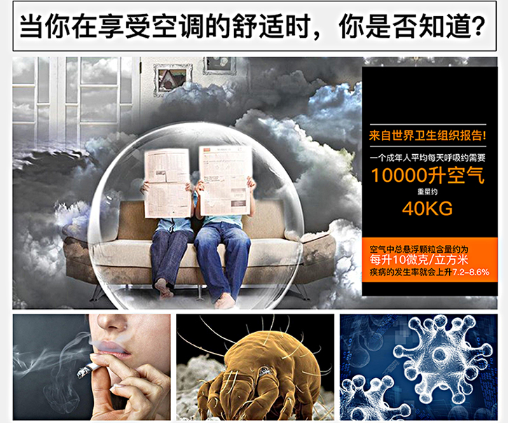 1653121315101689.png 微信截圖_20220521084737.png