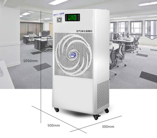 1653635987480464.png 微信截圖_20220527095526.png