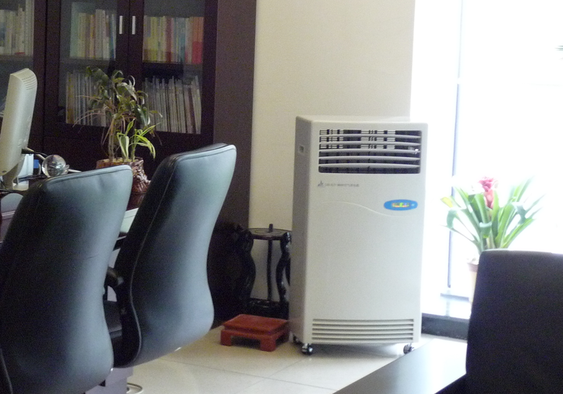 1654756162102550.png 微信截圖_20220609092037.png