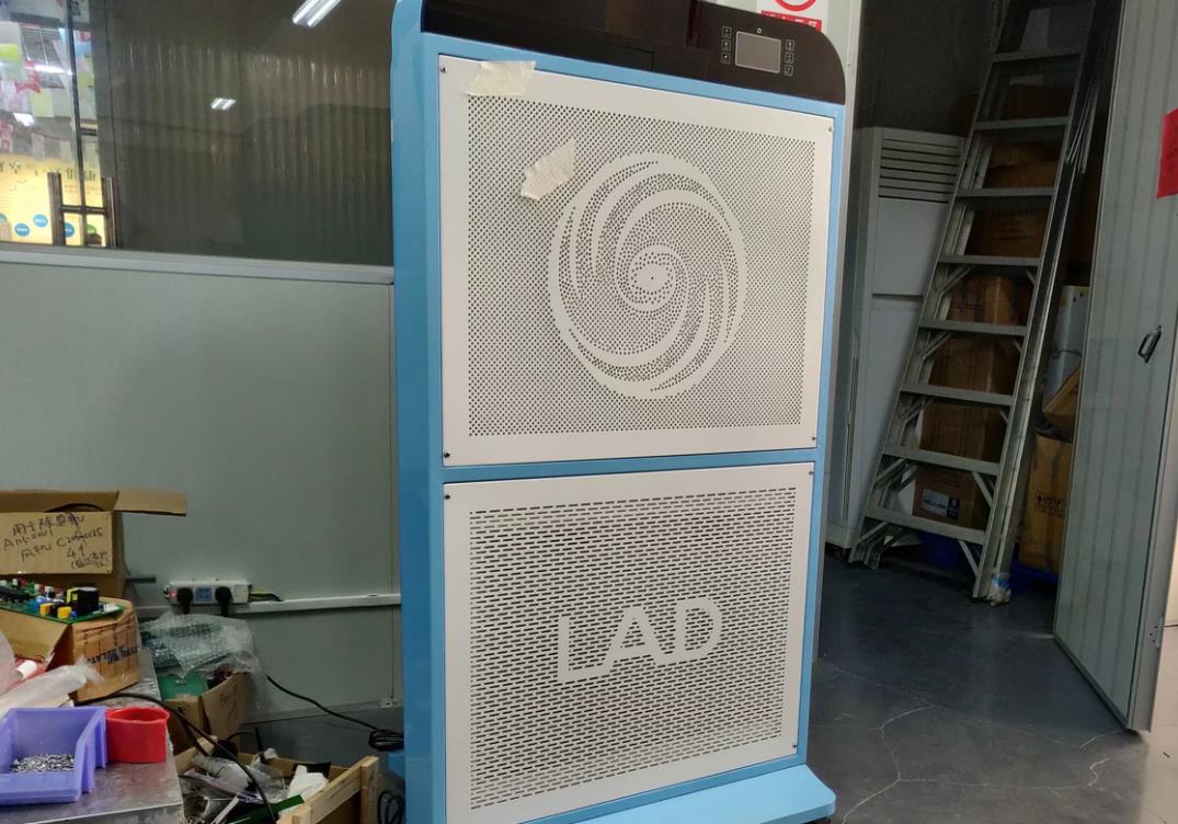 1655100872620120.jpg 微信截圖_20220613140854.jpg