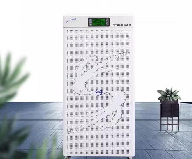 1655100887520431.jpg 微信截圖_20220613135243.jpg