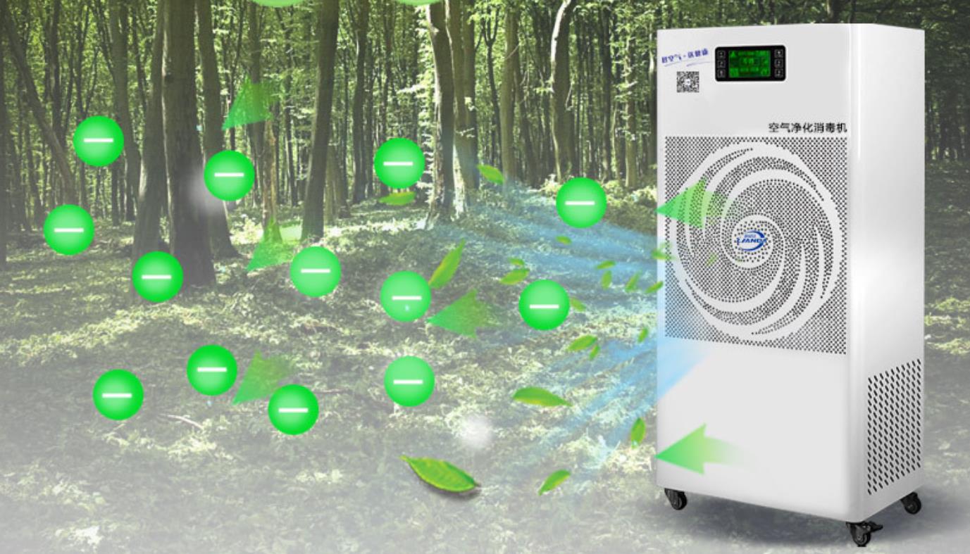 1656924267331948.jpg 微信截圖_20220704143557.jpg