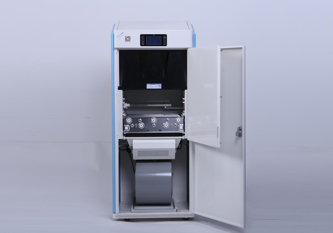 1657005373373771.jpg 微信截圖_20220705142823.jpg