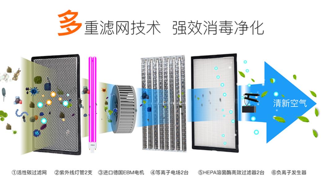 1657005379905235.jpg 微信截圖_20220705142252.jpg