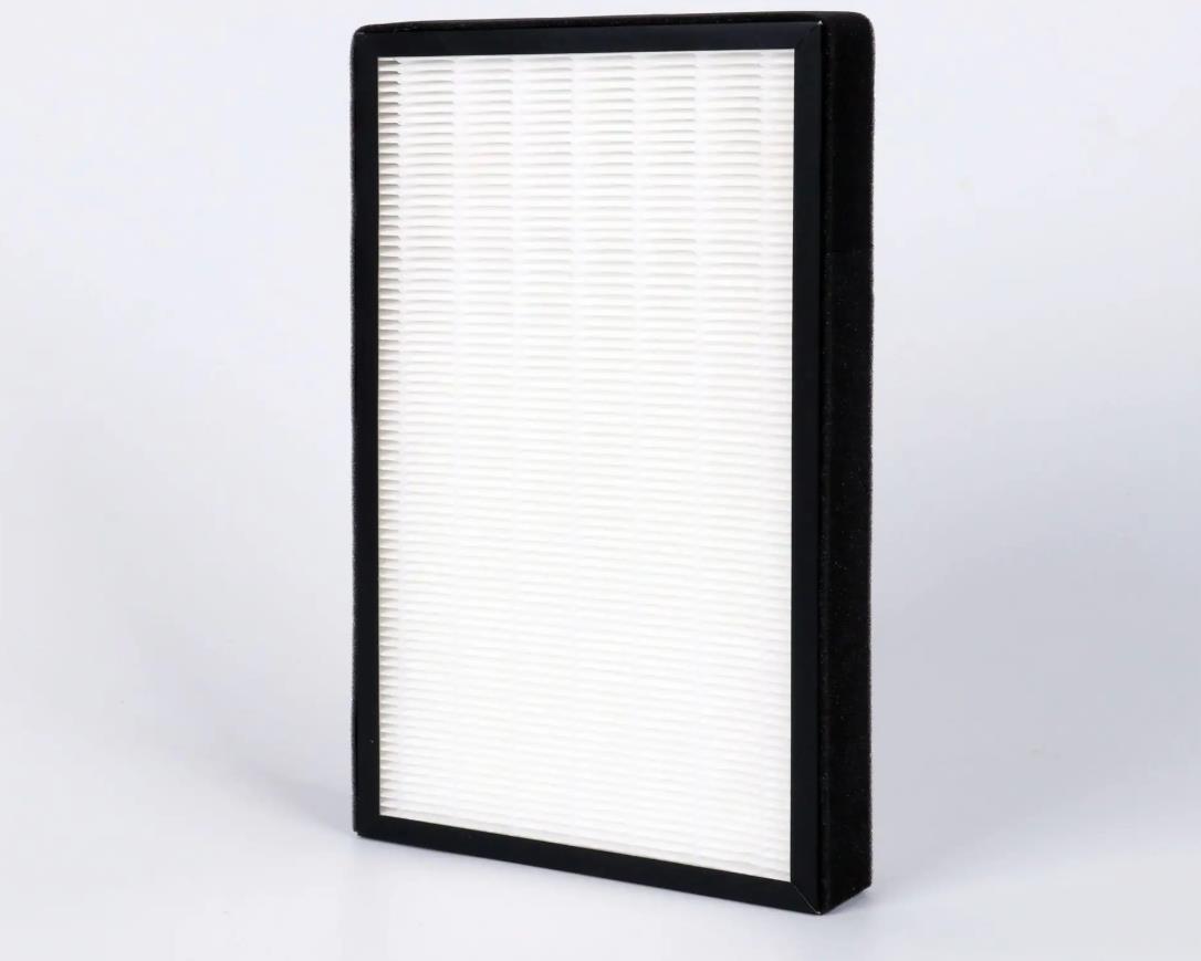 1658474065812089.jpg 微信截圖_20220722144313.jpg