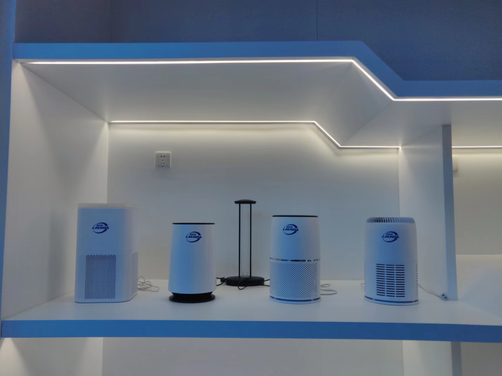 1659690503330733.jpg 微信圖片_202208051603301.jpg