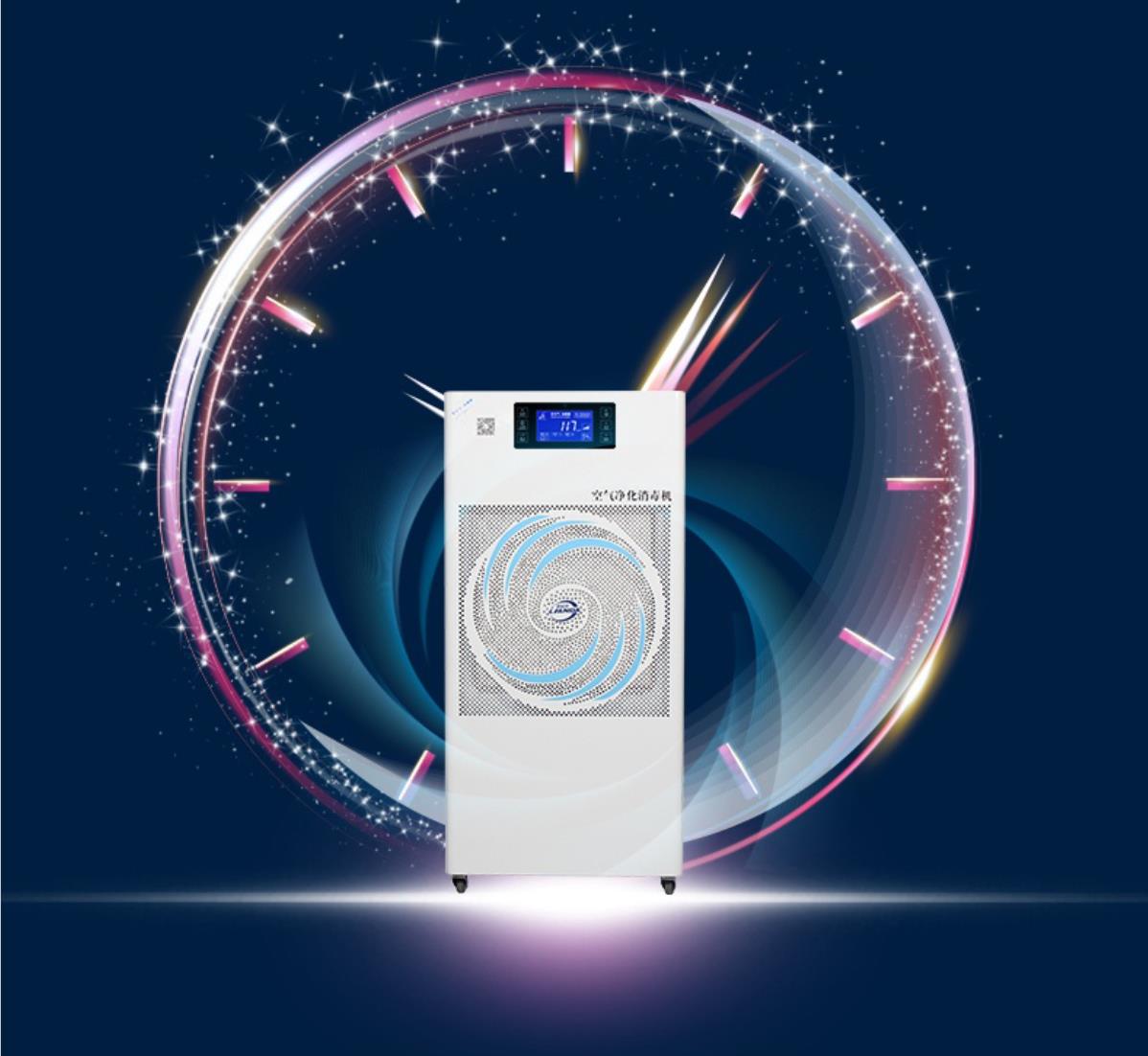 1660294070148430.jpg 微信截圖_20220812094022.jpg