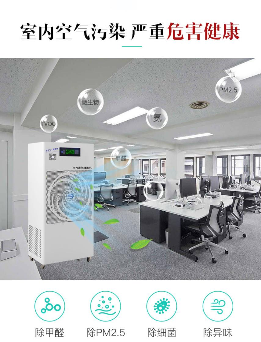 1664361841144034.jpg 微信截圖_20220928184329.jpg