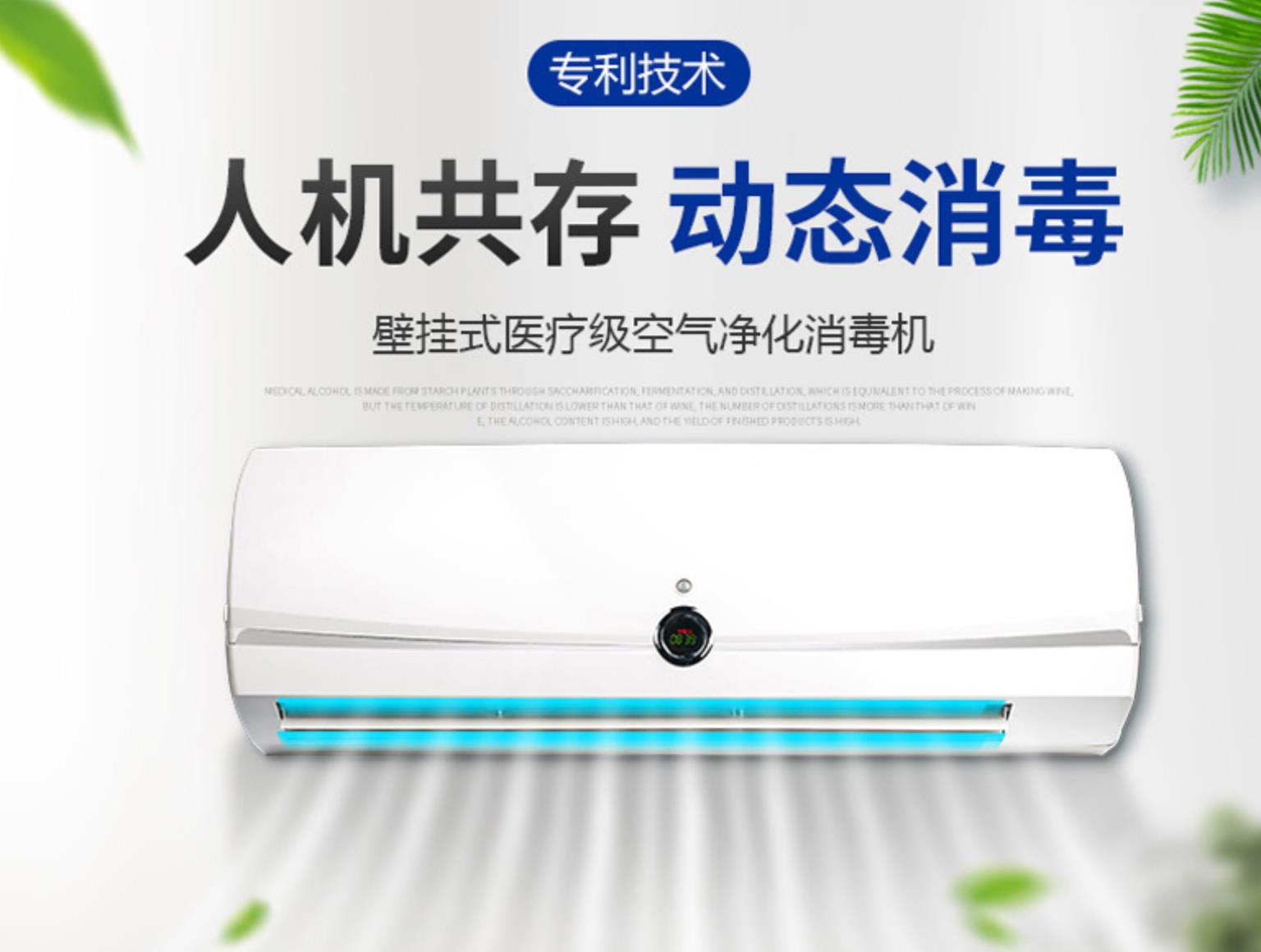 1665303554895442.jpg 微信截圖_20221009160744.jpg