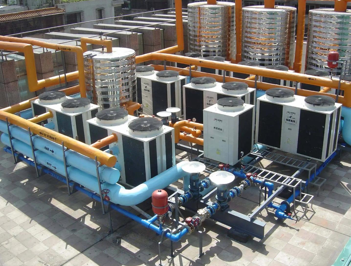 1665744084919642.jpg 微信截圖_20221014183159.jpg