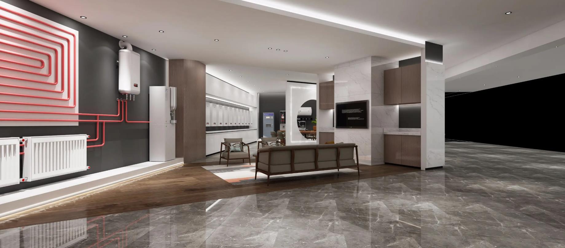 1665744103793097.jpg 微信截圖_20221014183233.jpg