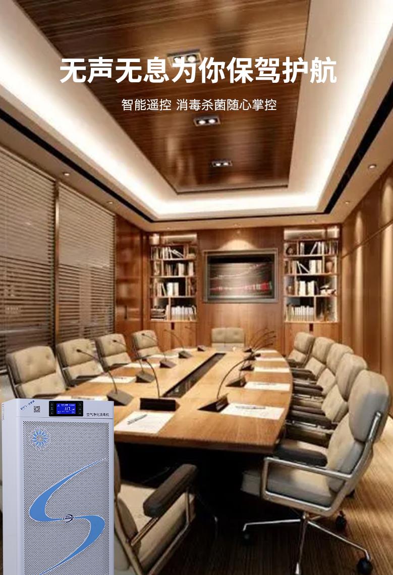 1666428350285028.jpg 微信截圖_20221022163639.jpg