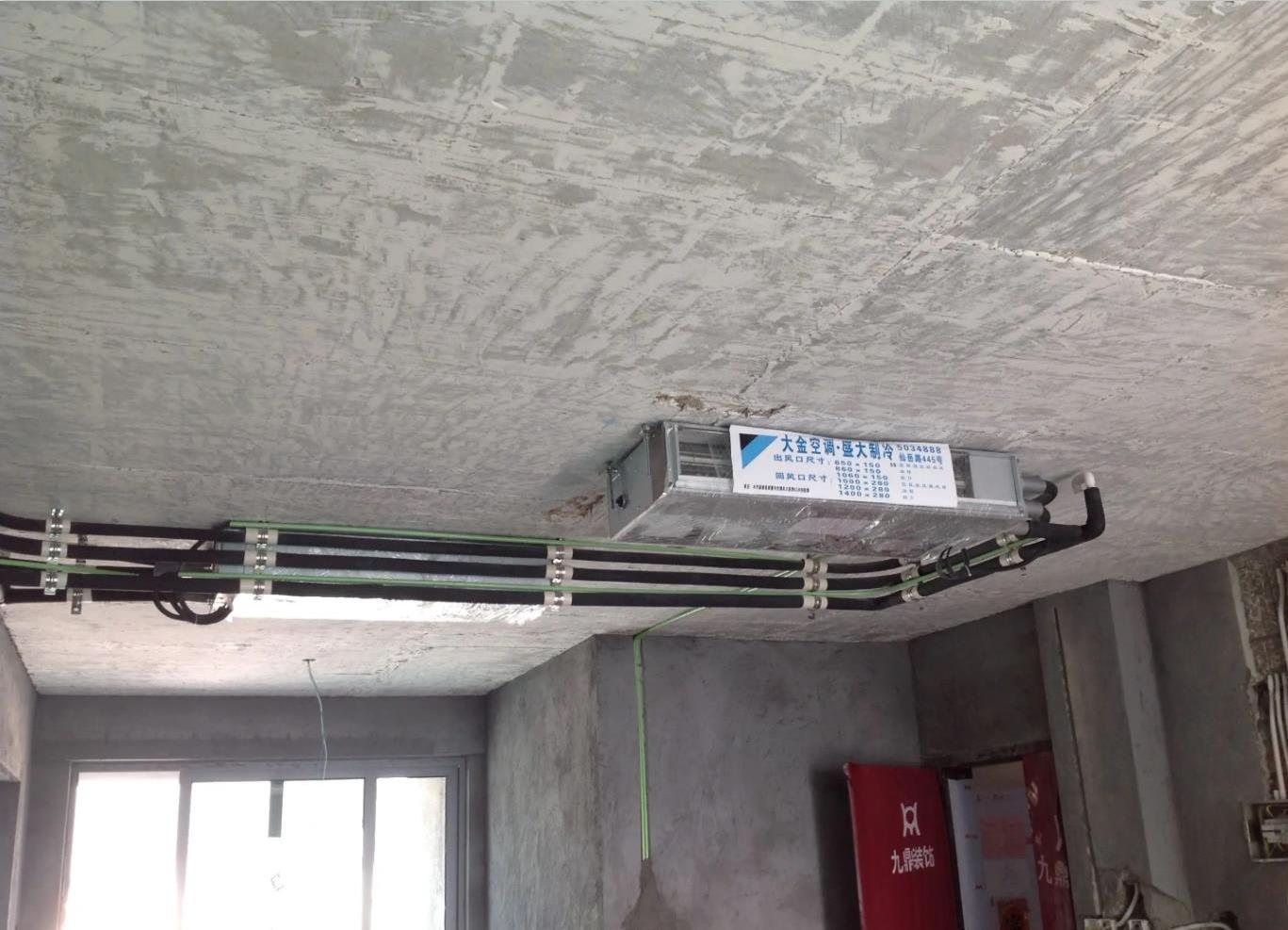 1666772161643766.jpg 4.jpg