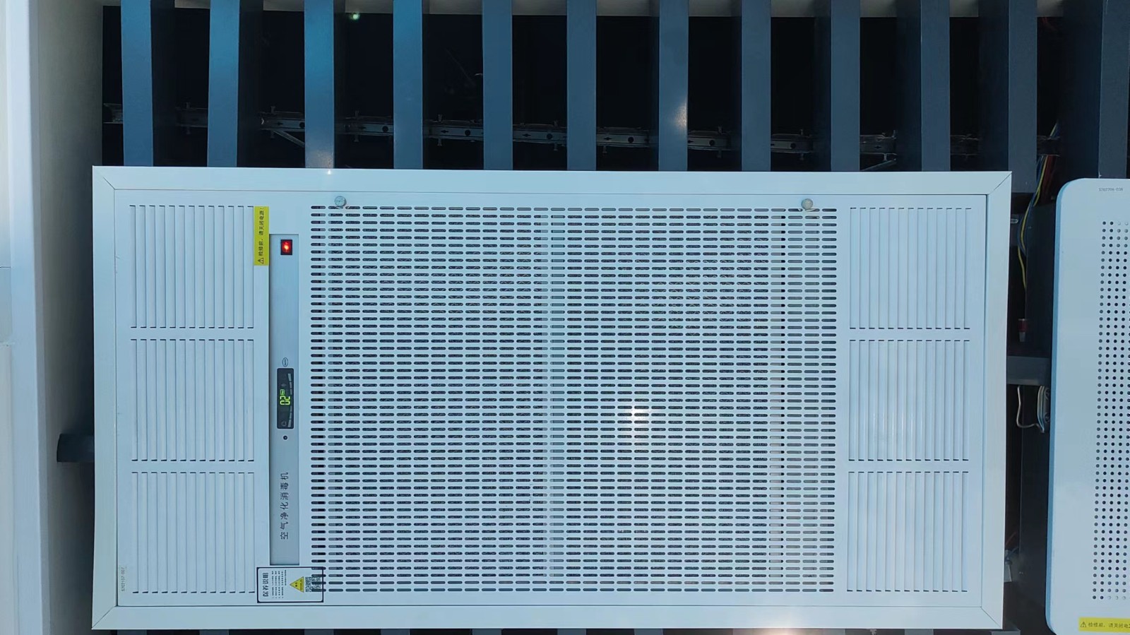 1668072549262590.jpg 微信圖片_2022110415405922.jpg