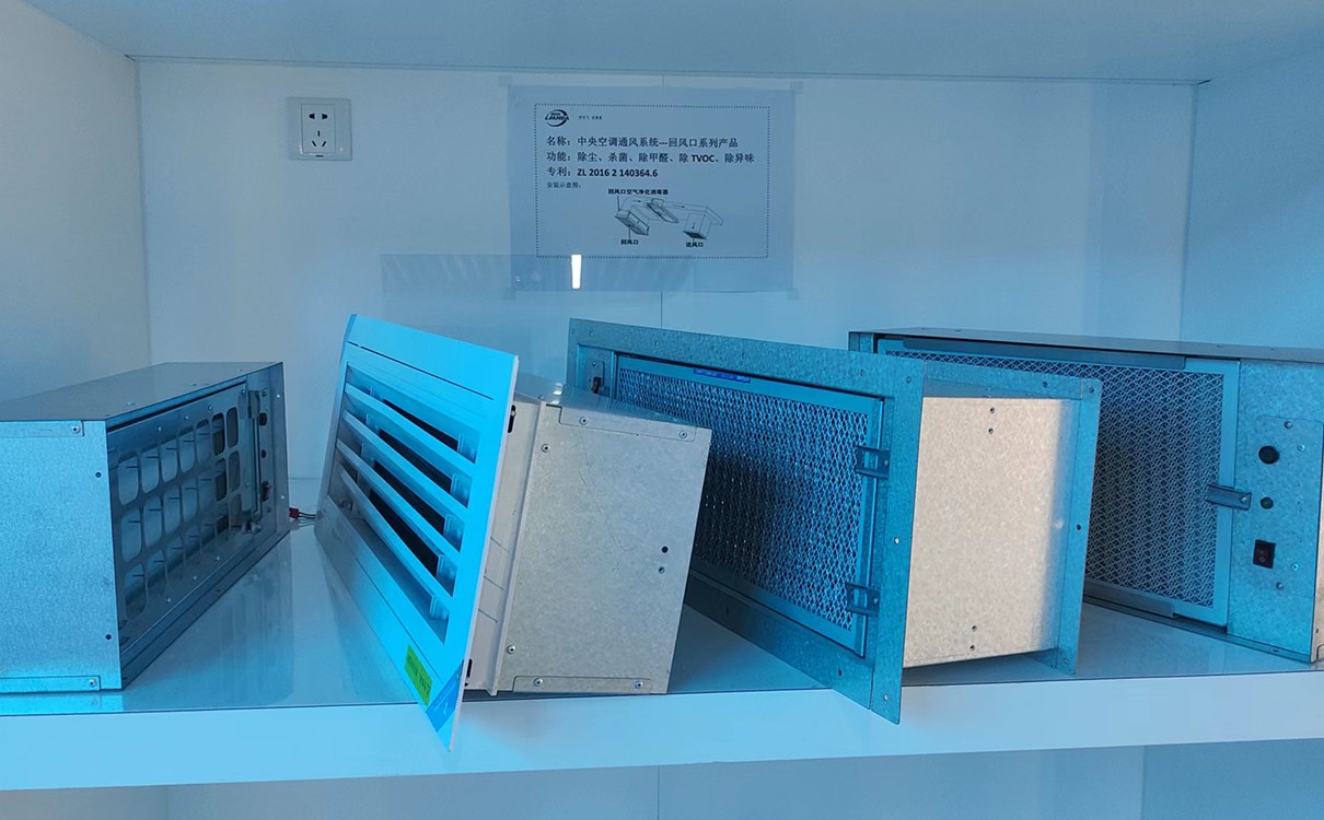 1668761289618584.jpg 1.jpg