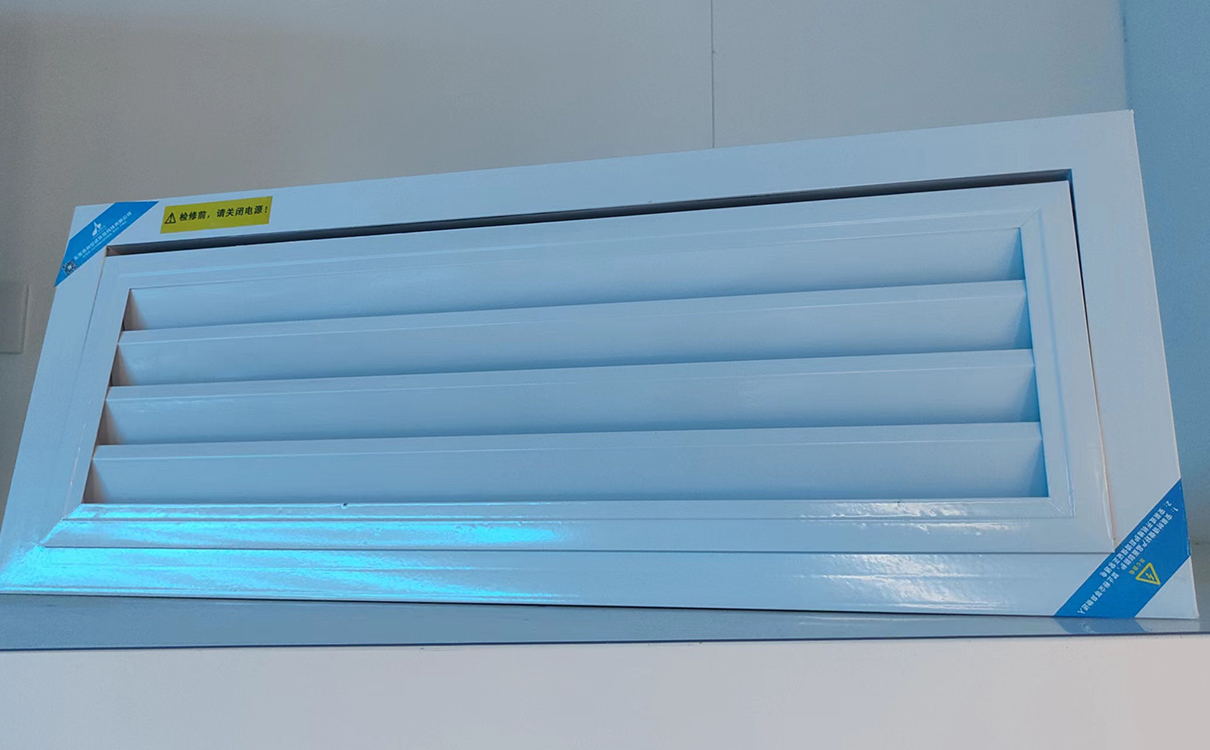 1668761299505620.jpg 2.jpg