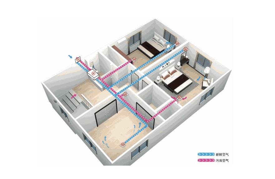 1669107536104534.jpg 微信截圖_20221122165107.jpg