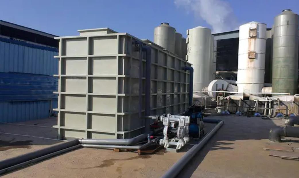 1669186599959637.jpg 微信截圖_20221123103045.jpg