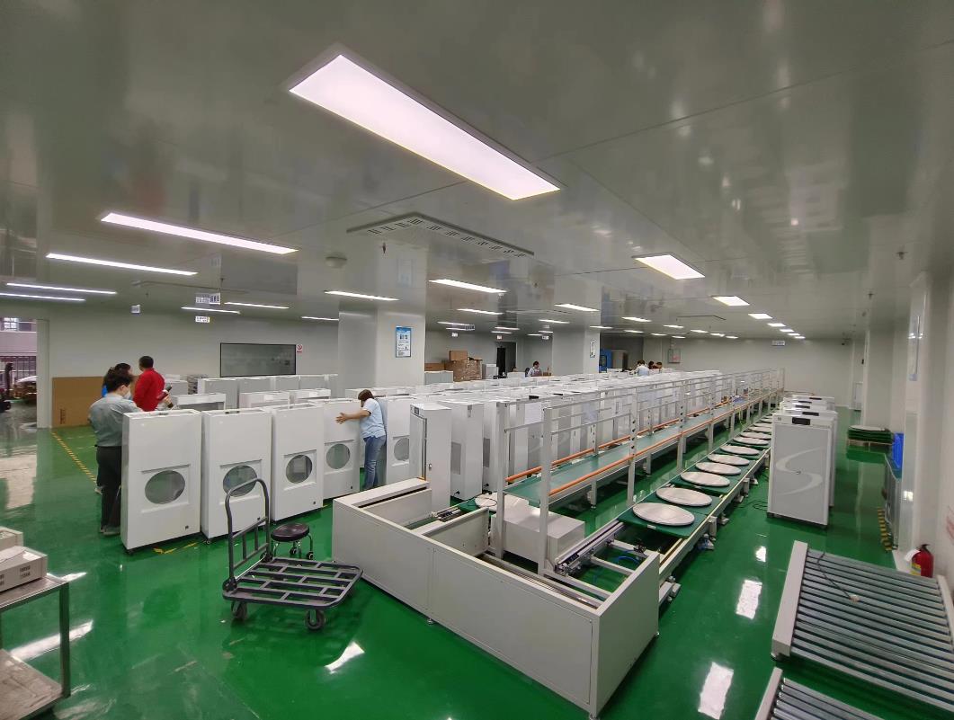 1670058662907017.jpg 4.jpg