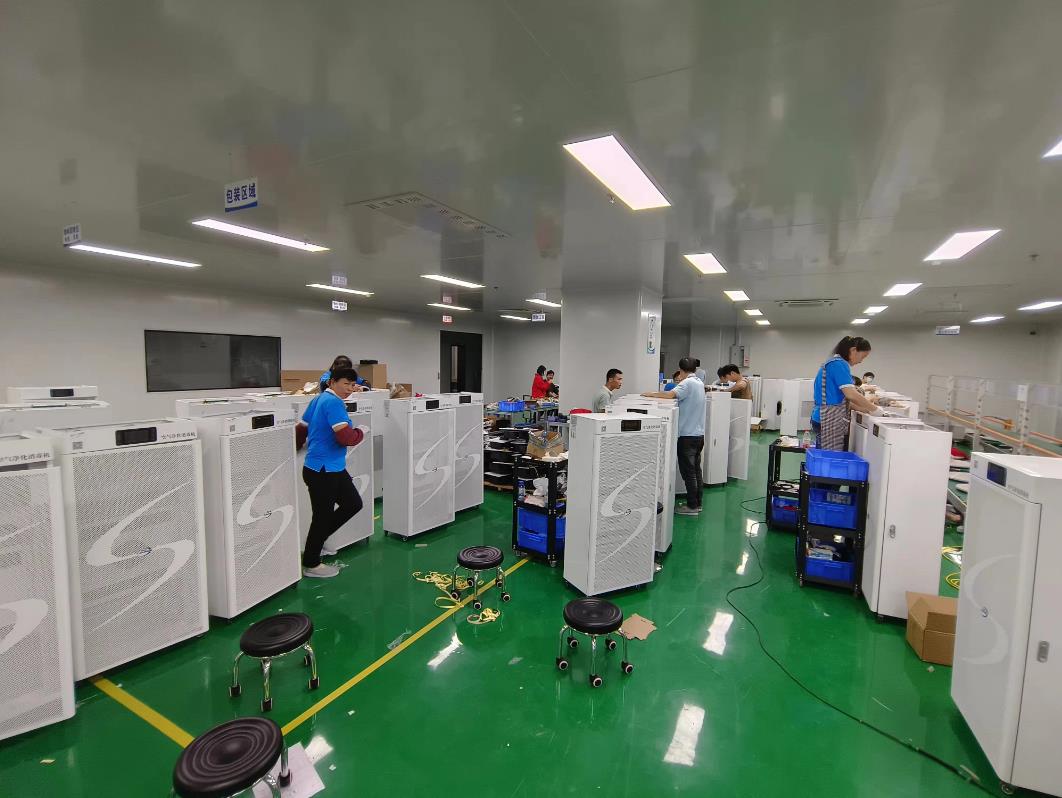 1670233130379985.jpg 4.jpg