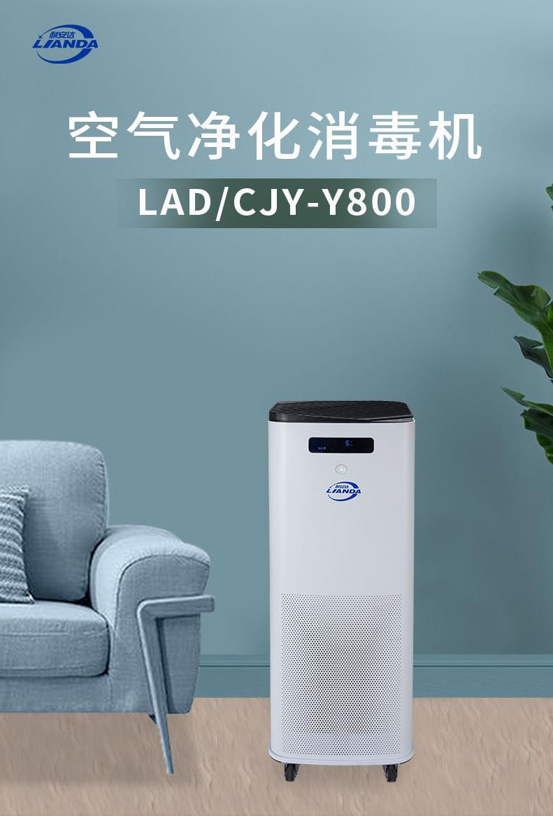 1672823712627007.jpg 1.jpg