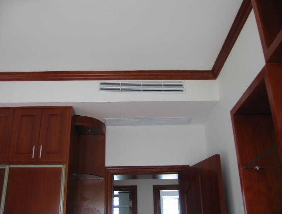 1672997063867601.jpg 3.jpg