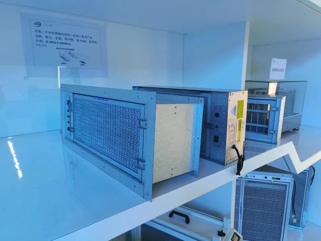 1672997115711768.jpg 6.jpg