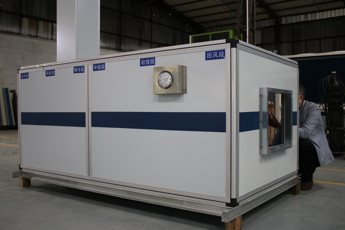 1673081449617936.jpg 2.jpg