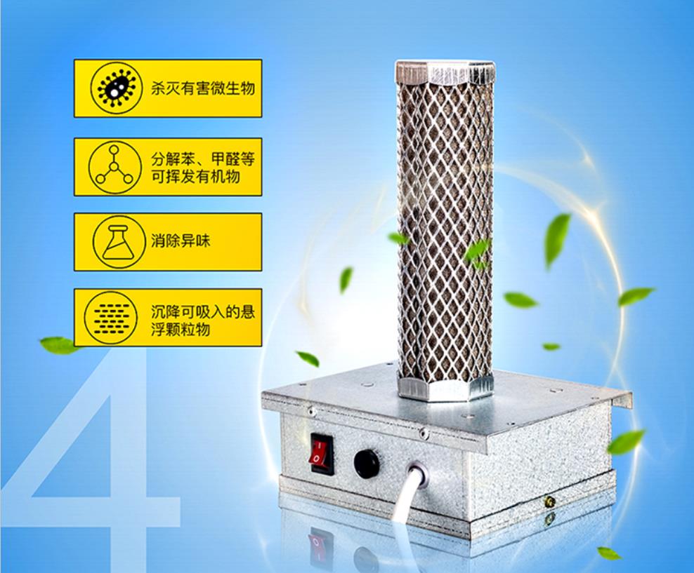 1673256210117348.jpg 微信截圖_20230109171152.jpg